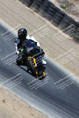media/Jun-24-2022-TrackDaz (Fri) [[aa6850b51f]]/Group B Plus/1030am (Turn 3)/